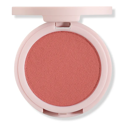 Hybrid Blush - Petal