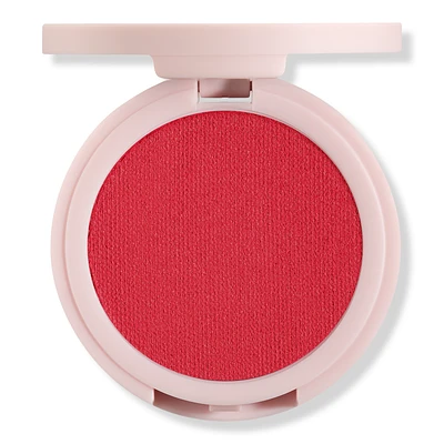 Hybrid Blush - Ladybug