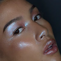 Eclipse Glow Stick - fembot