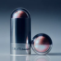 Eclipse Glow Stick - fembot