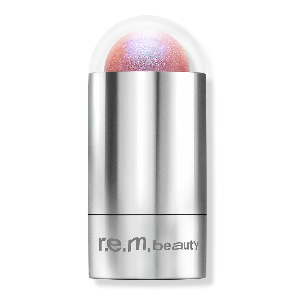 Eclipse Glow Stick - fembot