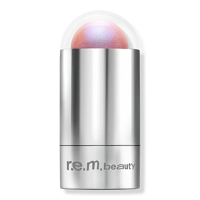 Eclipse Glow Stick - fembot