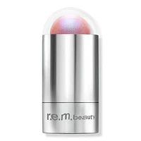 Eclipse Glow Stick - fembot