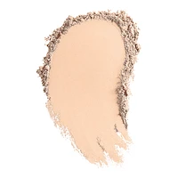 ORIGINAL Loose Talc-Free Mineral Powder Foundation SPF 15