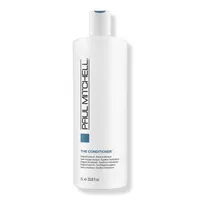 Paul Mitchell Original The Conditioner Moisture Balancing Leave-In