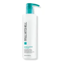 Paul Mitchell Instant Moisture Super-Charged Moisturizer