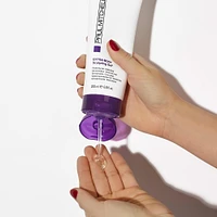 Extra-Body Flexible Sculpting Gel