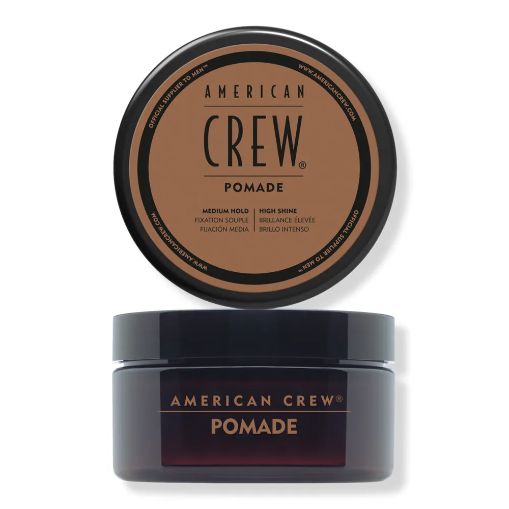 American Crew Travel Size Pomade