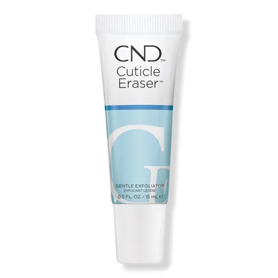 CND Cuticle Eraser - Cuticle Treatment