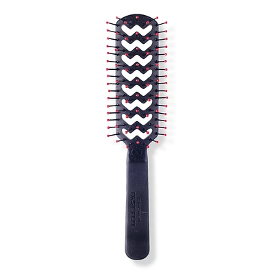 Static Free Fast Flo Brush - 1-1/2"