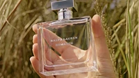 Romance Eau de Parfum