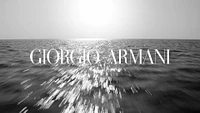 Acqua di Giò Eau de Toilette