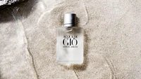 Acqua di Giò Eau de Toilette