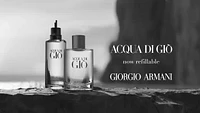 Acqua di Giò Eau de Toilette