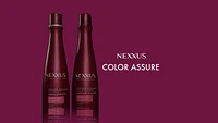 Color Assure Shampoo