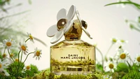 Daisy Eau de Toilette