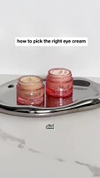 All About Eyes Rich Eye Cream with Hyaluronic Acid