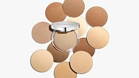 Stay-Matte Sheer Pressed Powder Foundation