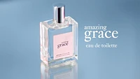 Amazing Grace Eau de Toilette