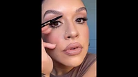 Brow Wiz Precision Eyebrow Pencil