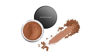 ALL-OVER FACE COLOR Loose Bronzer