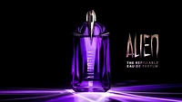 Alien Eau de Parfum