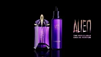 Alien Eau de Parfum