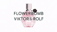 Flowerbomb Eau de Parfum