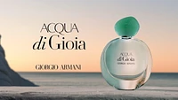 Acqua di Gioia Eau de Parfum