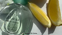 Acqua di Gioia Eau de Parfum