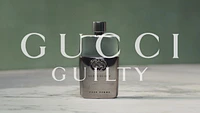 Guilty Pour Homme Eau de Toilette