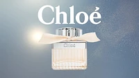 Chloé Eau de Parfum