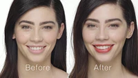 Chubby Stick Intense Moisturizing Lip Colour Balm
