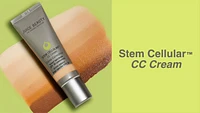 STEM CELLULAR CC Cream SPF 30