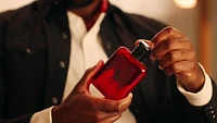 Polo Red Eau de Toilette