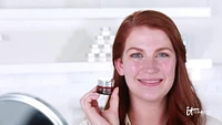 Bye Bye Redness Neutralizing Color-Correcting Concealer Cream