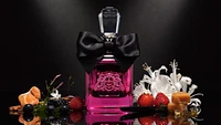 Viva La Juicy Noir Eau de Parfum - 1.0 oz