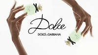 Dolce Eau de Parfum - 2.5 oz