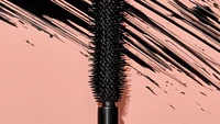 Buxom Lash Volumizing Mascara - Blackest Black