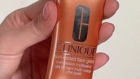 Sun-Kissed Face Gelee Complexion Multitasker Bronzer - Universal Glow