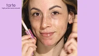 Shape Tape Concealer - 22N Light Neutral