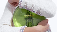 CHANCE EAU FRAÎCHE Eau de Toilette Spray