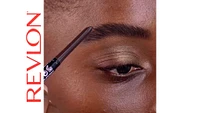 ColorStay Brow Pencil