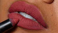 Magnetic Matte Lip Color