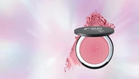 Bye Bye Pores Blush - Je Ne Sais Quoi