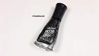 Insta-Dri Nail Polish, Blues/Greens - C-hill Out