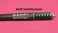 BADgal BANG! Volumizing Mascara Mini - Intense Pitch Black