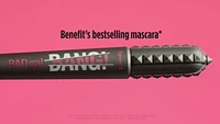 BADgal BANG! Volumizing Mascara