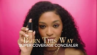 Born This Way Super Coverage Multi-Use Concealer