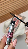 Gimme Brow+ Tinted Volumizing Eyebrow Gel
